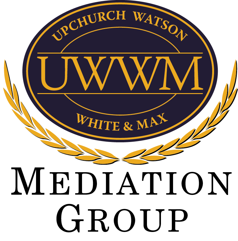 South Florida's Barry Davis to Join UWWM's Neutral Panel in - Vimarsana News