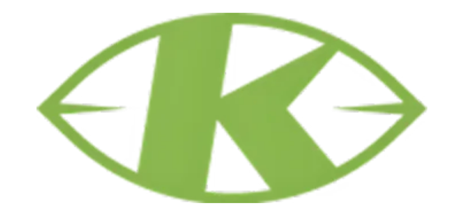 K-Tropix logo.png