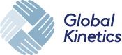 GKC Logo 2 color PMS7700-2748.jpg