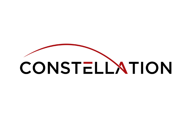 constelation_page.jpg