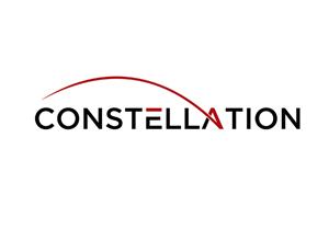 constelation_page.jpg