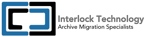 interlock.png