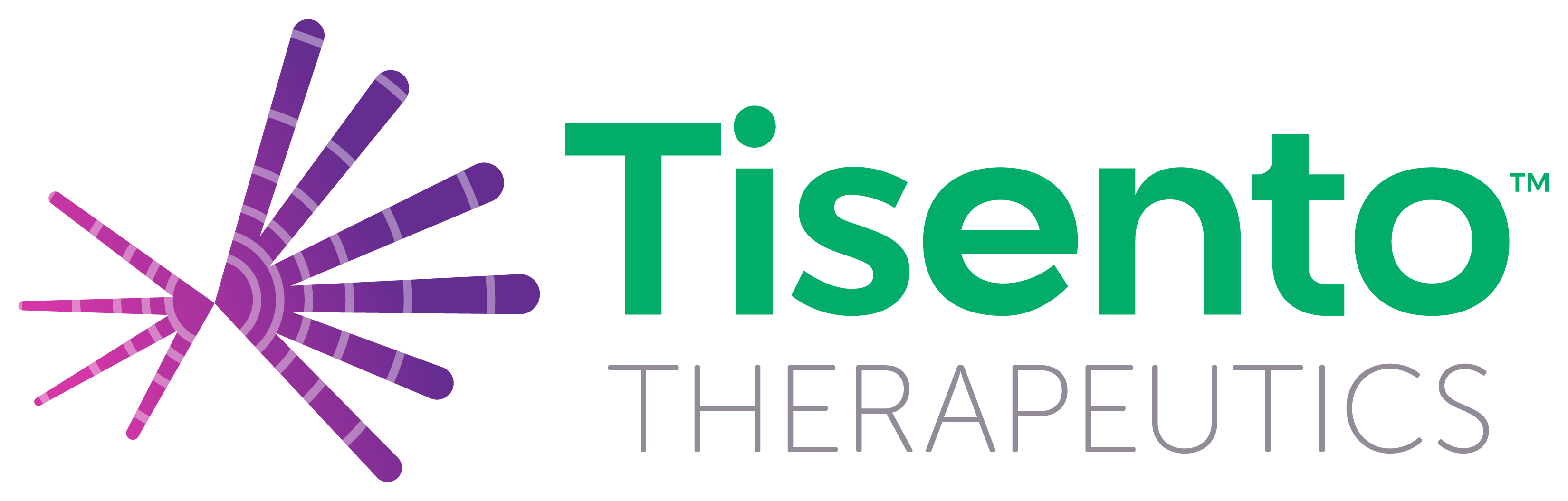 Tisento-Logo-HRZ-RGB.png