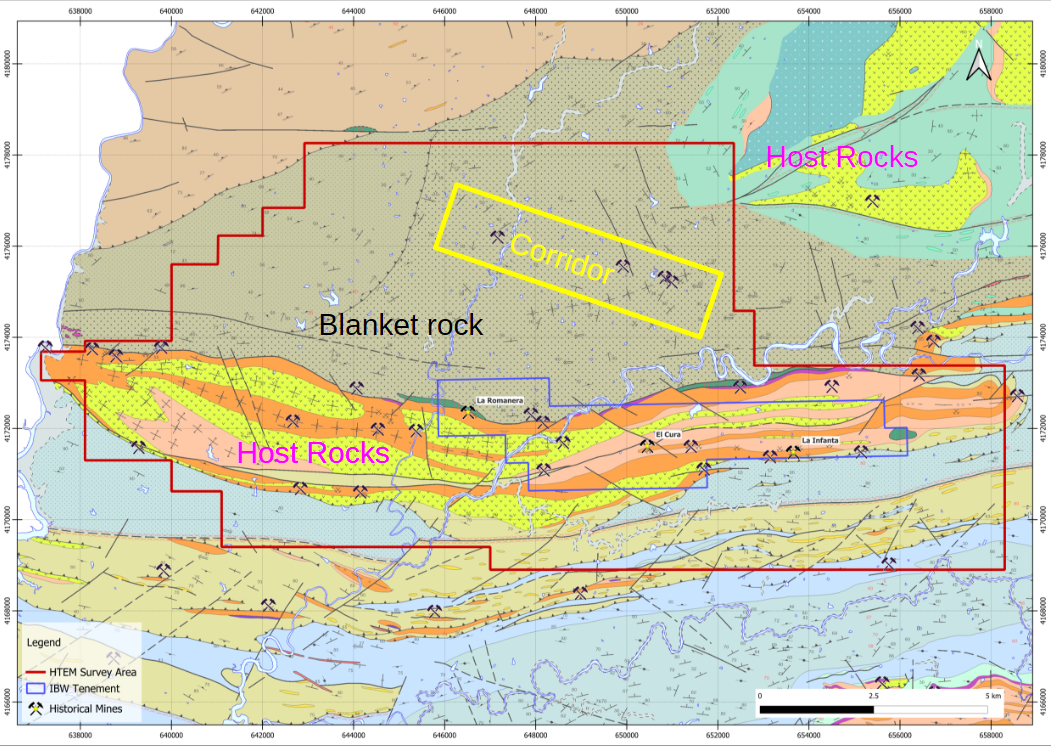 2604_Figure 2_map VCS Corridor 