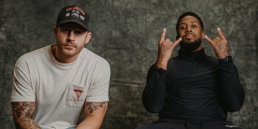 The Kollective-Co-founders