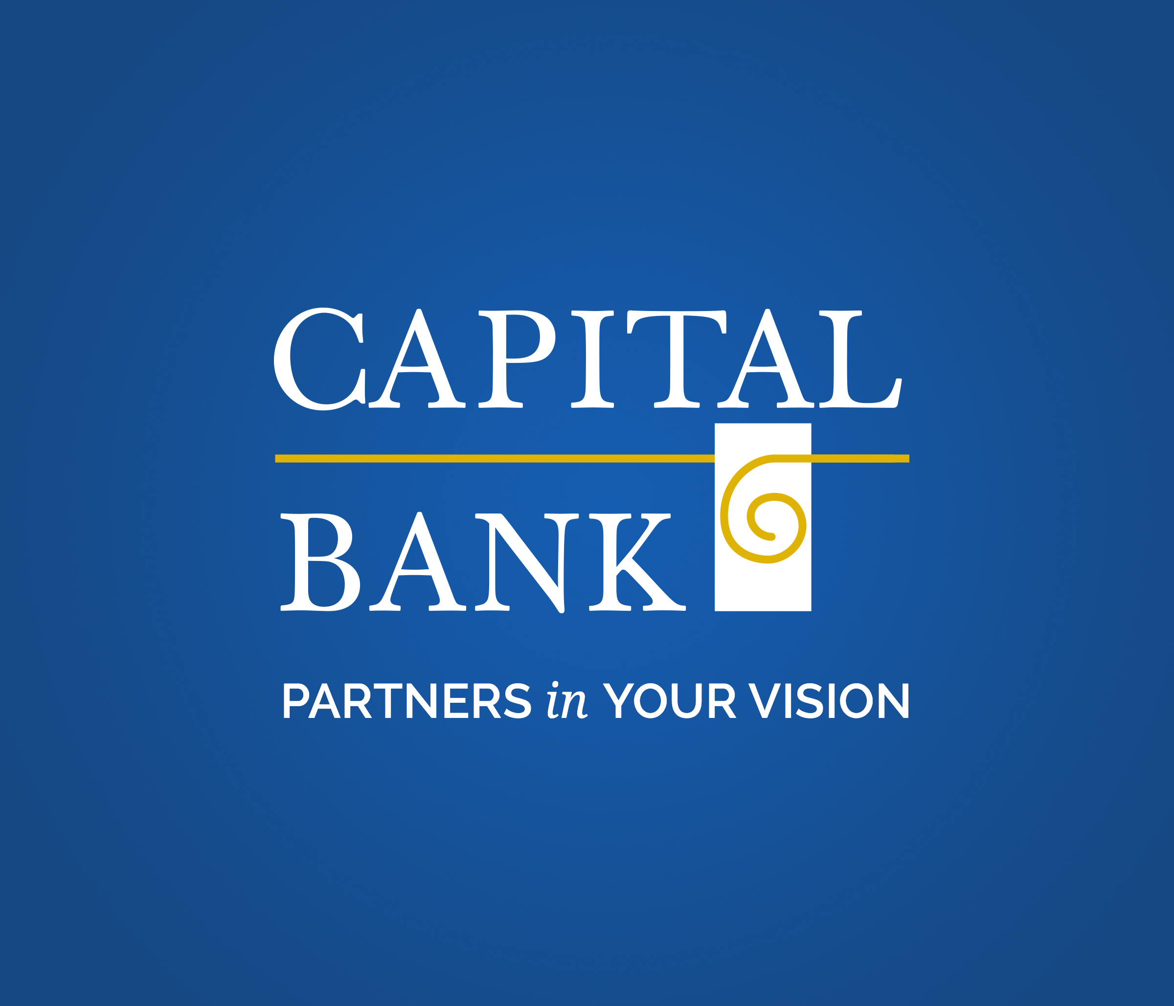 Capital Bank, N.A.