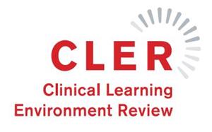 CLER National Report of Findings 2021