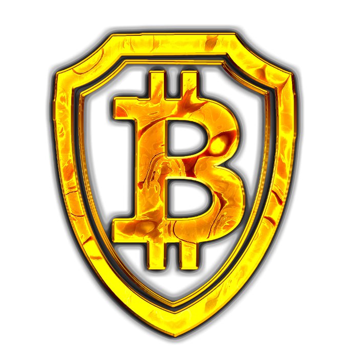 article preview