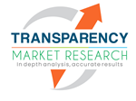 RF Plasma Generator Market to Reach US$ 5.1 Bn by 2031, TMR