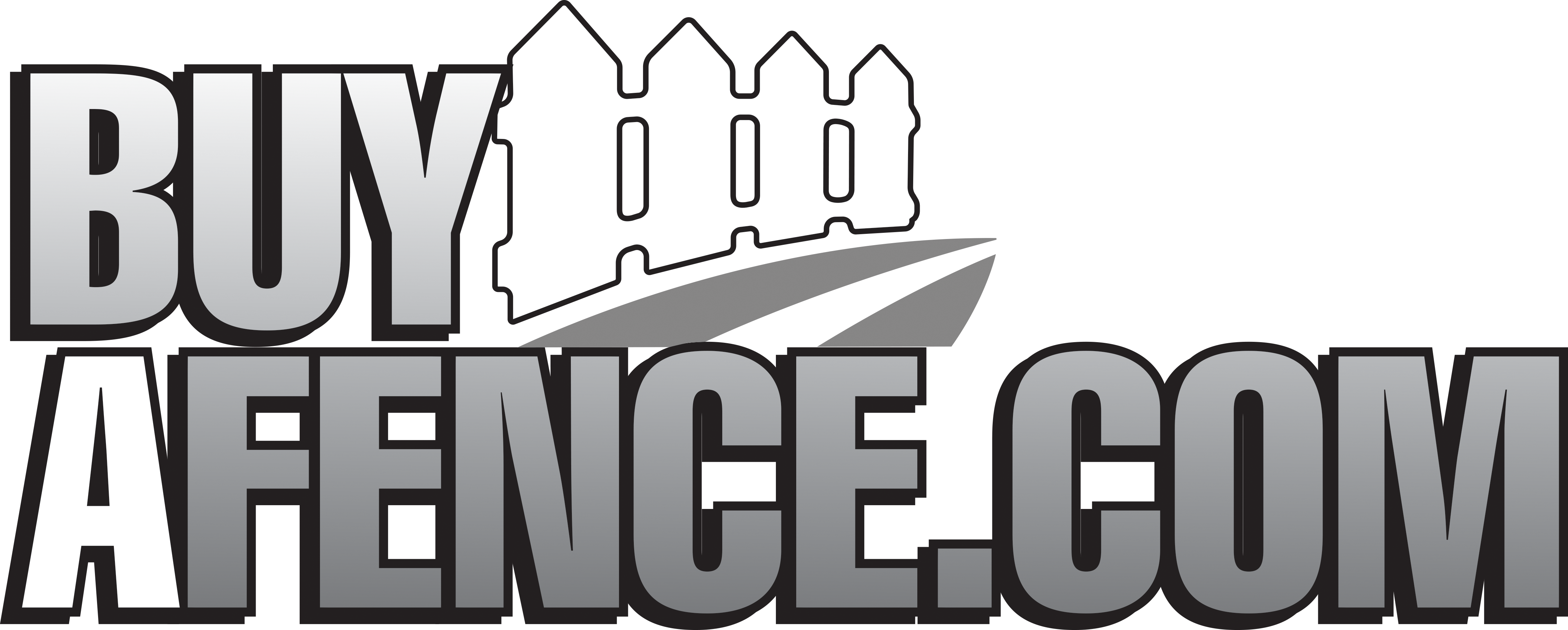 BUYAFENCECOM_Logo.png