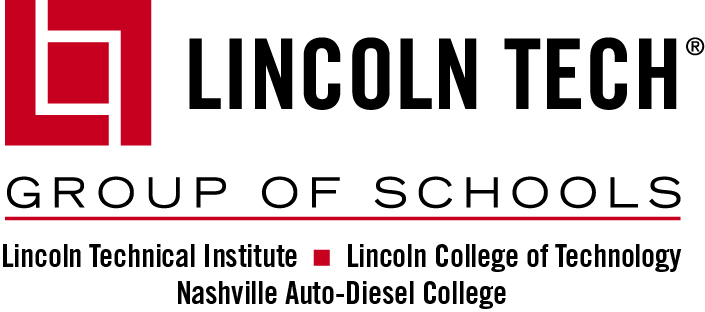 Lincoln Tech