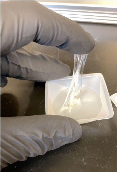 GelSana Therapeutics has designed and developed novel wound dressing gels that provide superior healing to patients. The company’s hydrogel systems offer unique wound healing properties that accelerate wound closure, generate strong epidermal layers post healing, and enable controlled delivery of therapeutics that could benefit certain types of wounds.