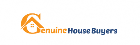 Genuine-House-Buyers-Logo-463x151.png