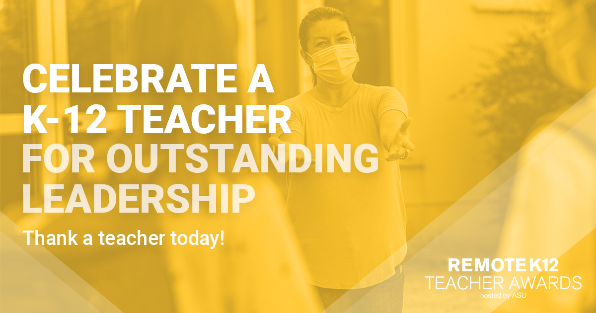 Press Release - Celebrate