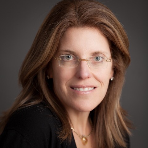 Jud Krandel joins Beam Global’s board of directors as an independent board member and Chair of the Audit Committee, with an impressive track record in strategic planning and financial leadership. She brings more than 20 years of experience in asset management, investment, operations, financial reporting and oversight, as well as formal accounting expertise. She has successfully leveraged new technologies to drive company growth while building public market capitalization and enterprise value. Additionally, Ms. Krandel has been responsible for developing strategies for capital allocation, internal growth and M&A. Ms. Krandel’s previous board membership experience includes public companies: Lincoln 1st Bancorp, Cynergistek and Snap Interactive.