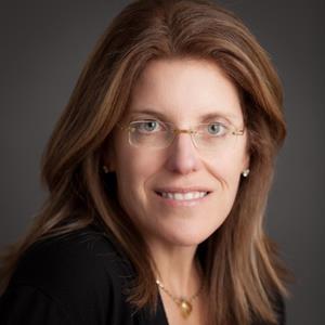 Beam Global - Judy Krandel - Board of Directors