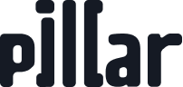 PillarLogo_shaded (10).png