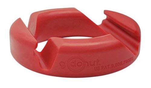 GoDonut Phone and Tablet Stand