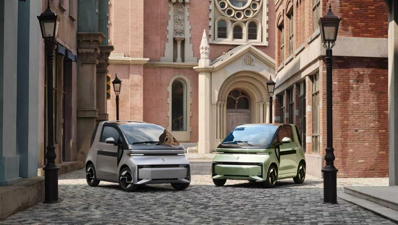 Linktour Automotive