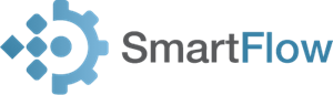 Smartflow-Logo@2x.png