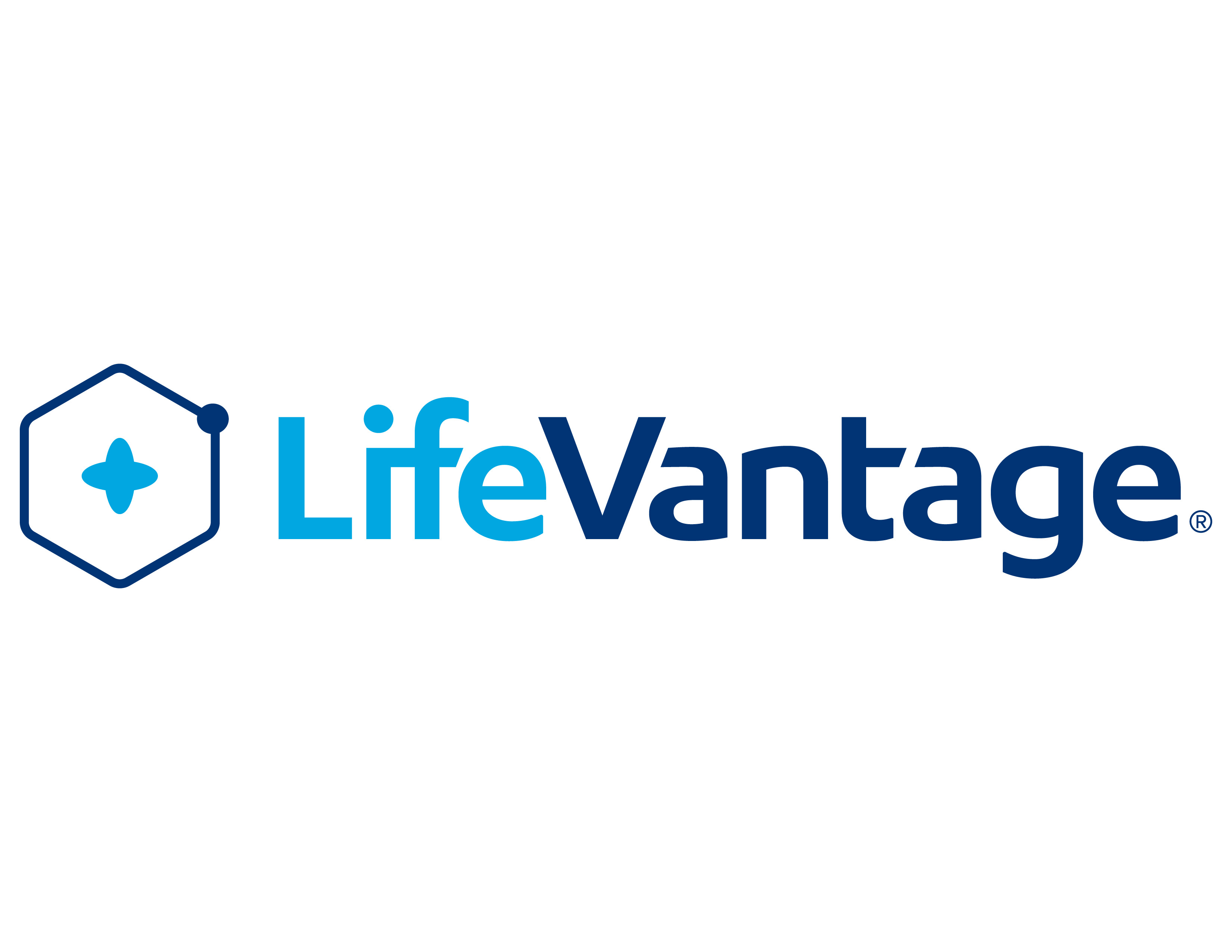 LifeVantage Declares Quarterly Dividend