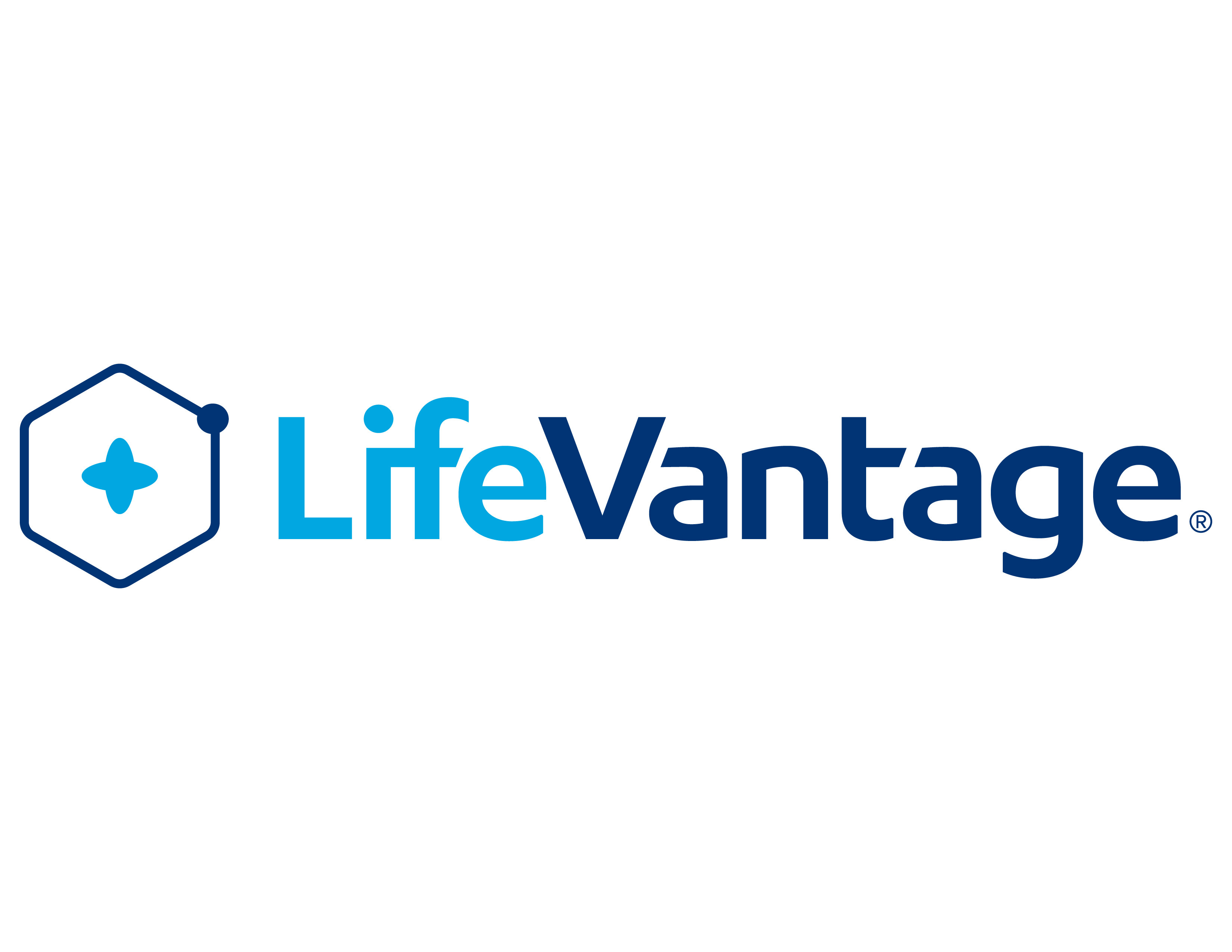 LifeVantage Corporation to Participate in Water Tower