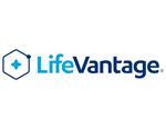 LifeVantage Hosts Activate 2022, Introduces Activating TrueScience® Liquid Collagen to U.S. Market