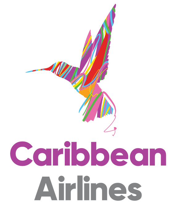 CARIBBEAN AIRLINES W