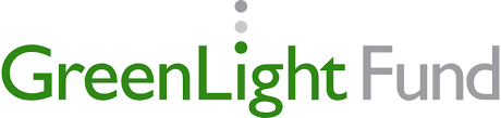 GreenLight Logo.png