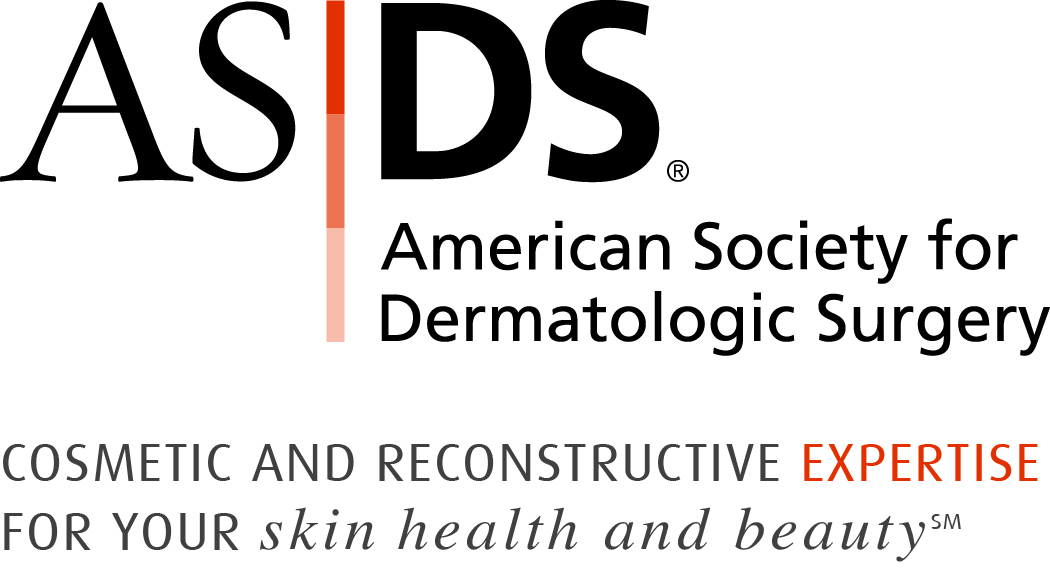 Newly Elected Dermatologic Surgeons to Begin Leadership