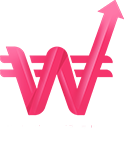 WeaLTH eXchange Logo.png