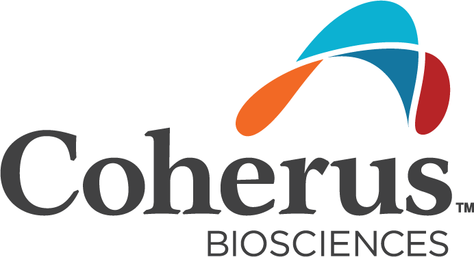 Coherus Logo@2x.png