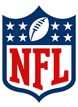 NFL_Shield_web.png