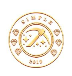 Simpleminers logo.PNG