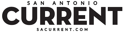 SA+Current+logo.png