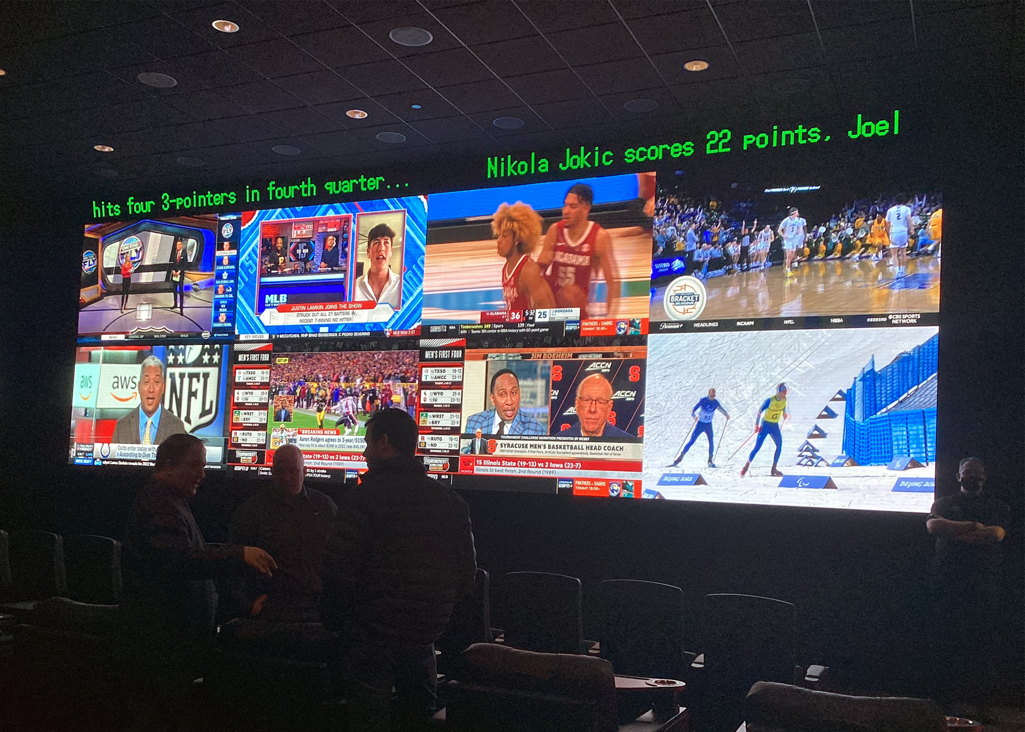 Dakota-Magic_Sportsbook_LED-Wall.jpg