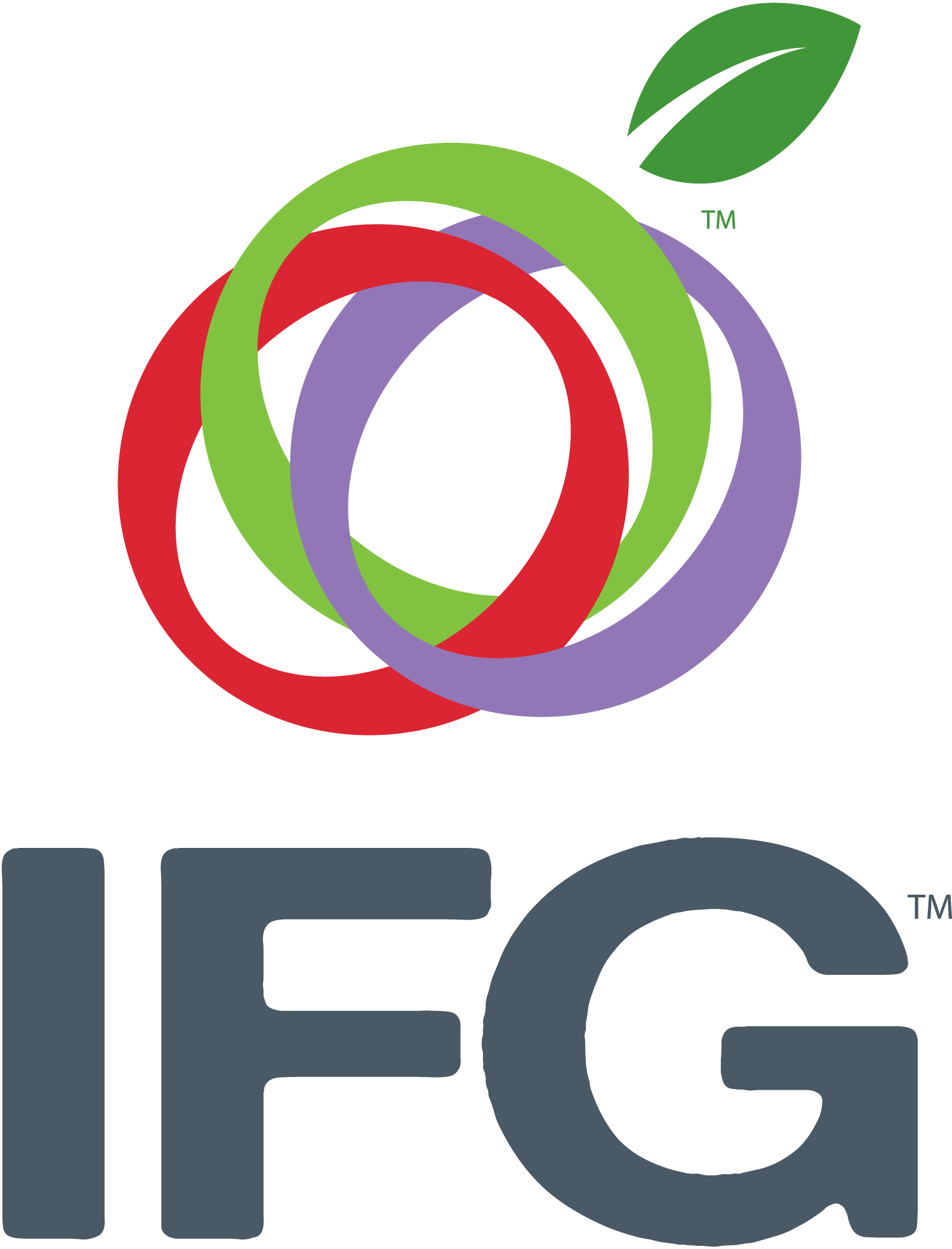 IFG Wins Landmark IP Case in China