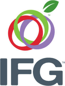IFG 在中国赢得具有里程碑意义的知识产