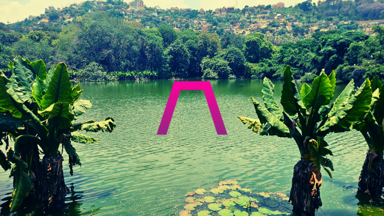 AZTEQ Metaverse and Madagascar's Presidency of the Reformation Forge Landmark Partnership to Usher in Prosperity Through Innovative Technology