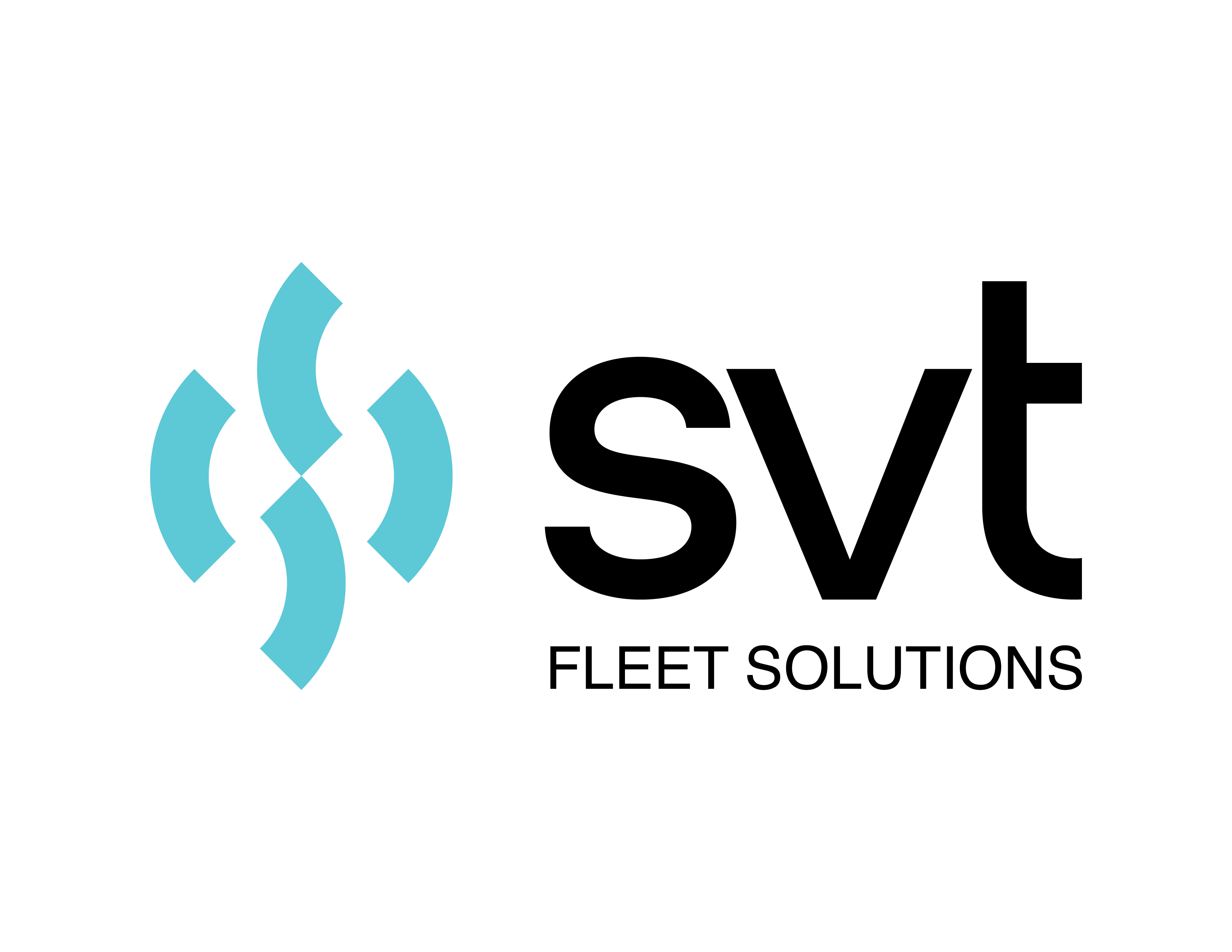 SVT Fleet Solutions Launches Next-Generation Fleet