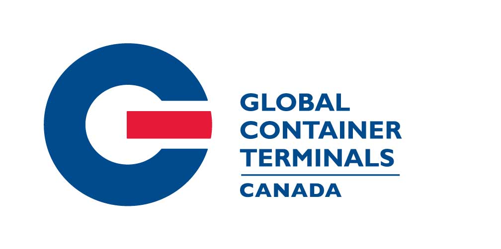 GCT Canada Supports 