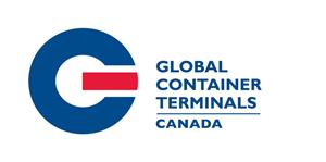 GCT Canada Supports 