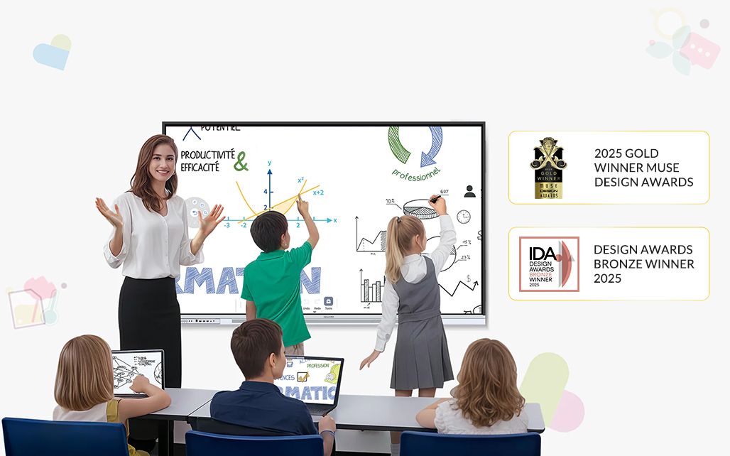 Nework Celebrates Award-Winning 2025 and Looks Ahead to Smarter, Mobile Collaboration in 2026