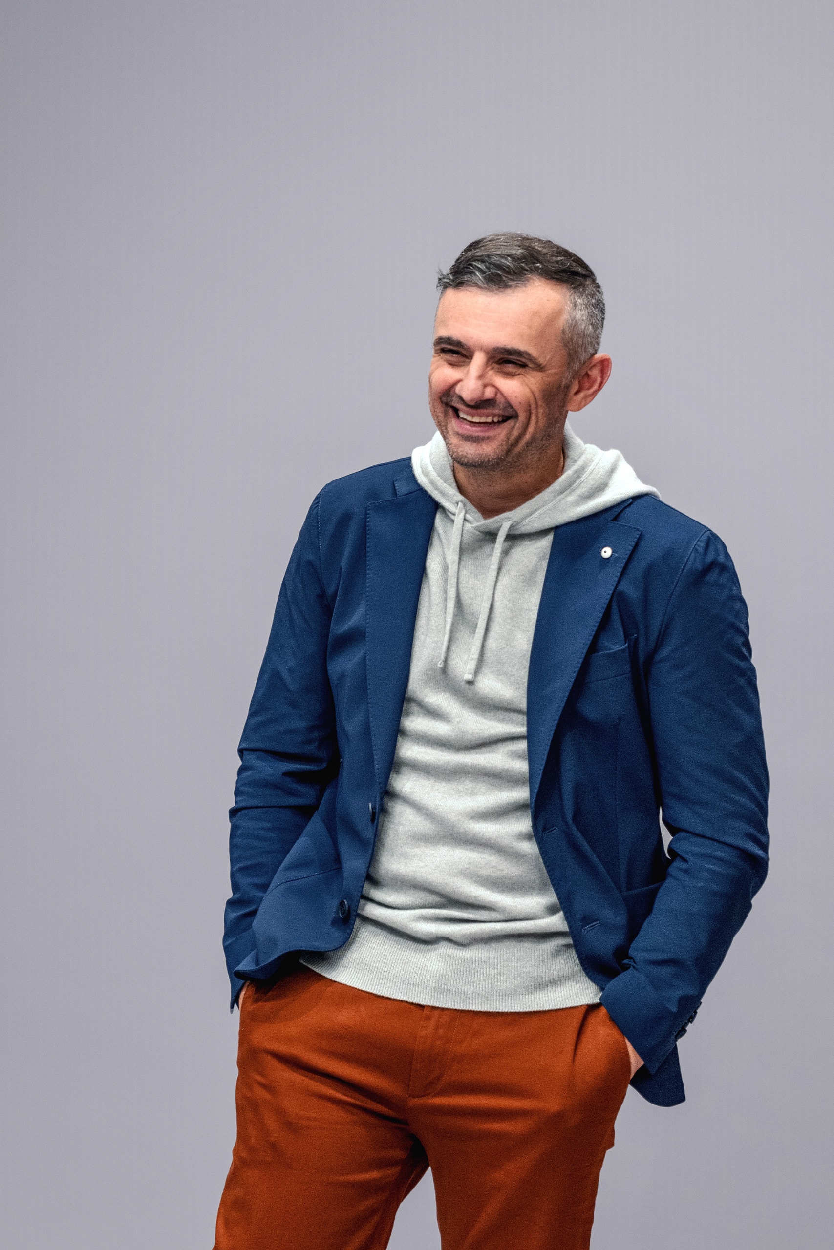 Gary Vaynerchuk_Headshot 11