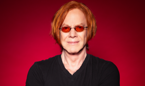 Multi Award-Winning Composer, Danny Elfman, Joins All Star Creative Team for Kartoon Studios’ “Hundred Acre Wood’s Winnie and Friends,” to Compose Original Theme Song