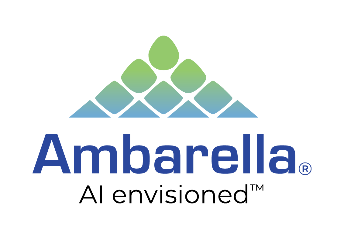 Ambarella, Inc. Announces Second Quarter Fiscal Year 2024 Financial Results