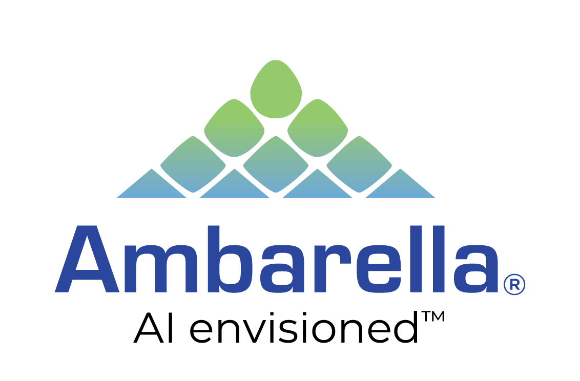 Ambarella’s Next-Gen AI SoCs for Fleet Dash Cams and Vehicle Gateways Enable Vision Language Models and Transformer Networks Without Fan Cooling