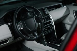 Innoviz Technologies Ltd.