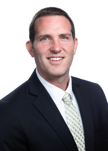 Sean-Cuthbertson_7674Cc-Web