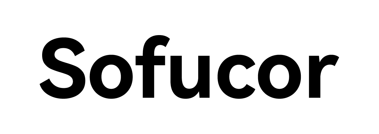 94DF748C@1AE81117.F2C7336A00000000.png